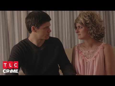 Scheidung ist keine Option | Wenn Liebe tötet | GANZE FOLGE | TLC Crime