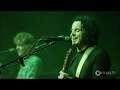 Raconteurs - Level