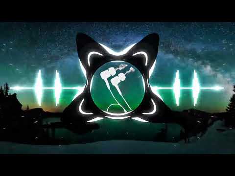 new 👿👿🎚Brazil mix Leke Aaya dj bdm