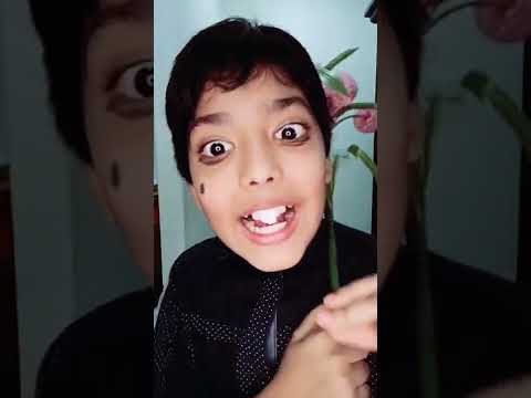 Shabnam 😜 #funny #comdey #abushaikh007 @ABU 007 Vlogs