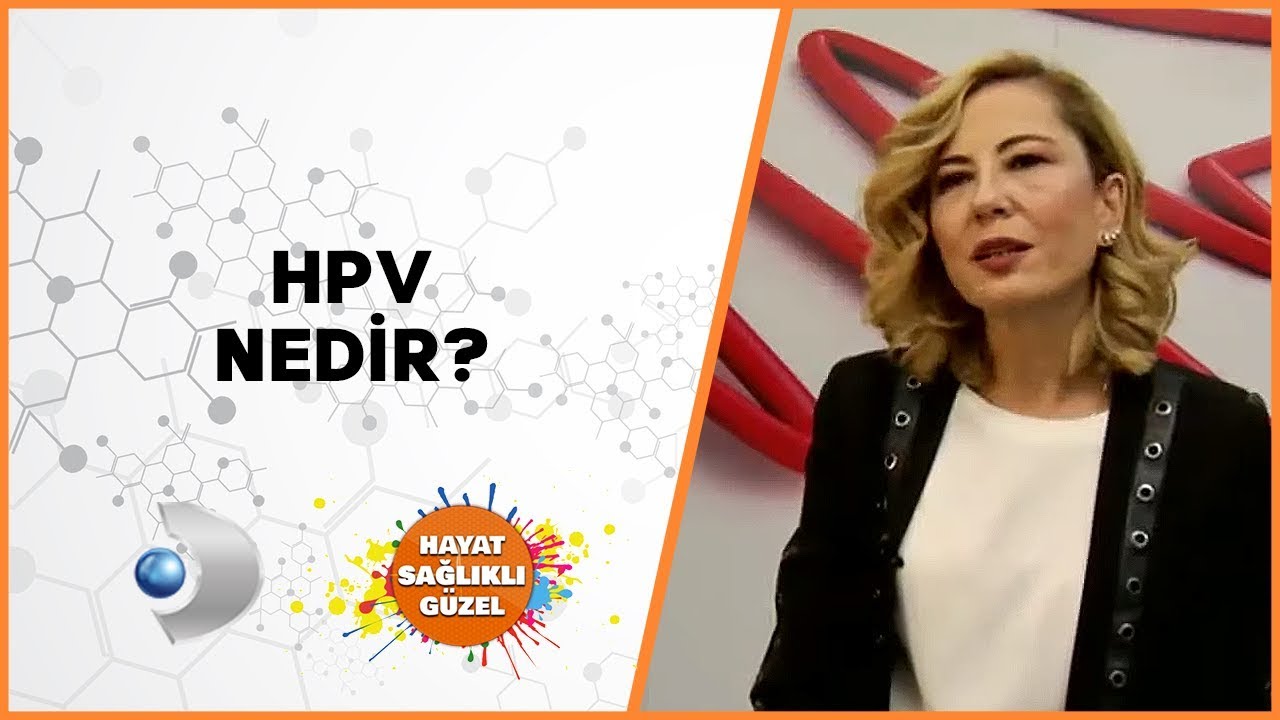 Neslihan Gürbüz-19