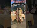 Baby Shower Telugushorts Teluguvlogs Teluguvideos Telugudailyvlogs Telugulifestylevlogs Telugu