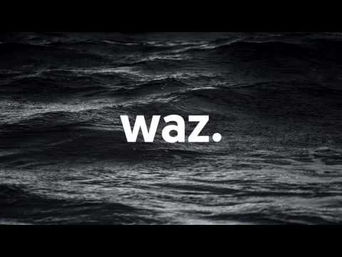 David Bjoerk - Where Do We Go From Here