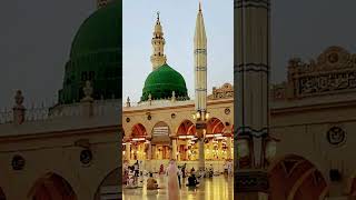 Download lagu salawat ❤️- Egzonoibrahimi #egzonibrahimi #salawatnabi mp3