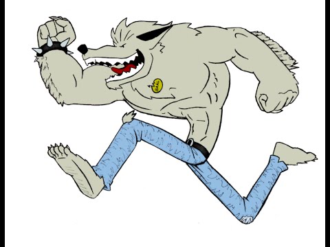 Diablo 2: Fury druid damage test VS Baal