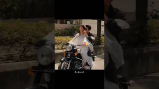 Download lagu Impian setiap pria ❤️ Status || Naik sepeda bareng pacarku 😍reels #baru #cinta #celanapendek #tagourlove🩷 mp3