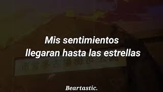 (Sub Español) Breaking Now ;; Miroku Shingari (from Killer King)