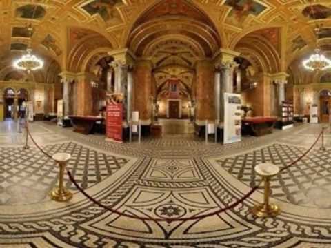 Magyar Állami Operaház   301 videó