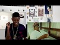 Jhony REACT AULAS E CURSOS Dnasty Prod Thierry