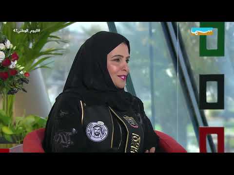 img-video