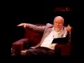 Festival Of Faiths Fr Richard Rohr Finding God In The Depths Of Silence