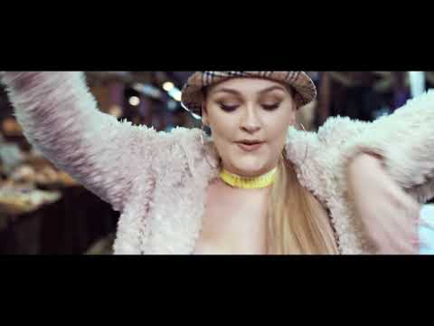 download lagu mp3 mp4 Holly Rey You, download lagu Holly Rey You gratis, unduh video klip Holly Rey You