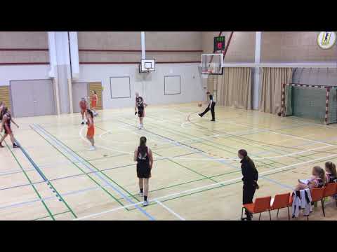 BT 1 DIV LEPY - EBT 2 4. erä