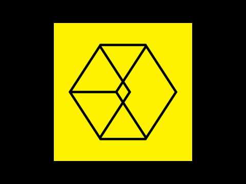 Video thumbnail for 约定 EXO 2014 (Chinese Version)