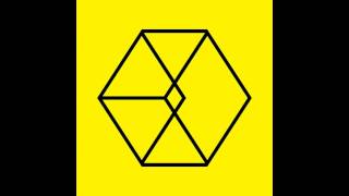 [FULL AUDIO] EXO - Promise (EXO 2014) (Chinese Version)