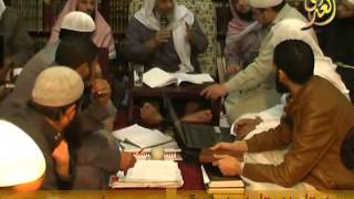 صورة 30 12 2014 للشيخ مصطفى العدوي