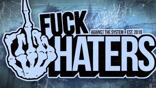 Download lagu Lagu enak buat nyinggung teman bangsat mp3