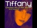 Tiffany - Venus (Lyrics in description)