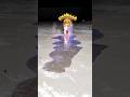 Ravan Dahan Jai Shree Ram Ram Ravan Vadh 2023 Shorts Ram Viral Clayart Trending Ravan