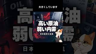日本政府のAI戦略、中間成績は？内需不安と原油高の中で
