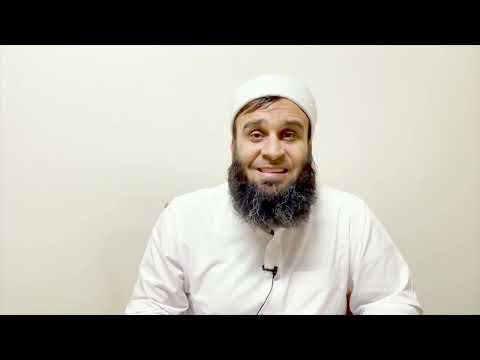 بۆچی بۆچوونی زاناكان و مامۆستاكان هەمووی گۆڕاوە و كەس لەسەر بیروباوەڕ و ڕێبازی خۆی نەماوە