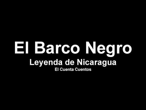 download lagu mp3 mp4 Leyenda Del Barco Negro, download lagu Leyenda Del Barco Negro gratis, unduh video klip Download Leyenda Del Barco Negro Mp3 dan Mp4 Music Online Gratis