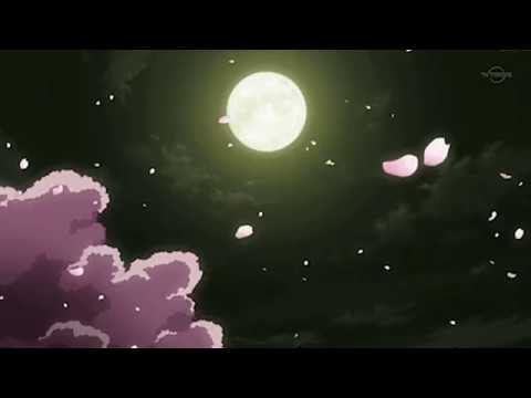 MTRNICA - CAN'T RELATE (lyrics)