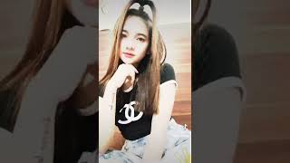 Download lagu Hafenia Adalan || Jedag Jedug || Tiktok Indonesia mp3