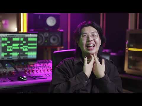 Majulah Weekender S2E6: PravOnTheLoose x Leeray