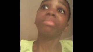 Cleaning the whole house!!(1)