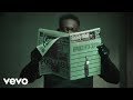 Dizzee Rascal - Act Like You Know (Feat. Smoke Boys)