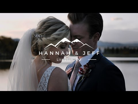 Warwick Adventures / Photography & Videography video.
