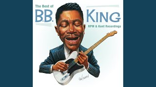 Eyesight to the Blind