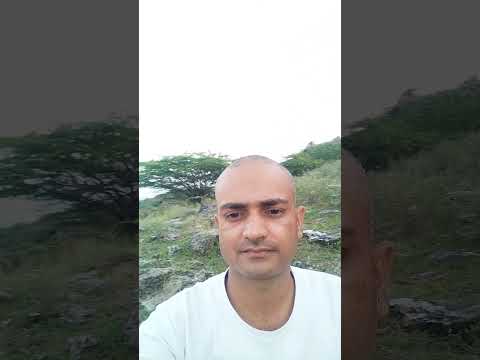 Peasfull Time with Nature 🪴🪴🪴🌴🌴🌴🌄🌅🚣🚣