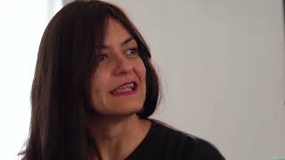 01. La cocina de Futuros Posibles 🥗