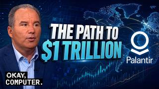 The Real Threat to the AI Trade Isn't Valuation