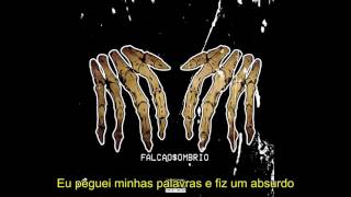 Pouya - Energy 2 [LEGENDADO]