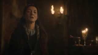 The Rains Of Castamere (Game of Thrones), Sigur Rós - Traduzione.