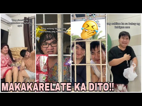 JOMAR YEE FUNNY TIKTOK COMPILATION PART 24