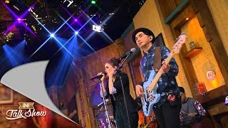 Download lagu Geisha  - Lumpuhkan Ingatanku mp3