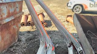 Superstructure &agrave; grumes ExTe | Image 4 - Agroline