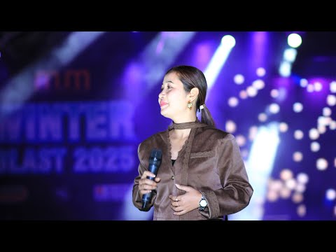 Marina V Varte (Kumhlui khawihah ṭuan che maw)