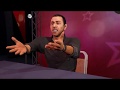 GTA V Fame Or Shame Episode 1
