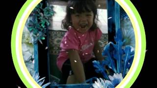 Download lagu Assalamualaikum By Gamma Lyric mp3