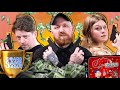 Let S Play CASH N GUNS Board Game League Season 2