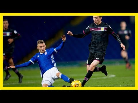 Woolfenden maintains ipswich's winning start