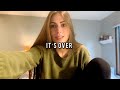 I M Sorry If You Re A Sub5 Male
