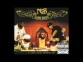 Nas ft Ludacris & Doug E Fresh virgo