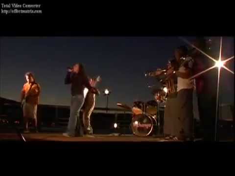 Jany V ft Pichanga - Tambores (2006)