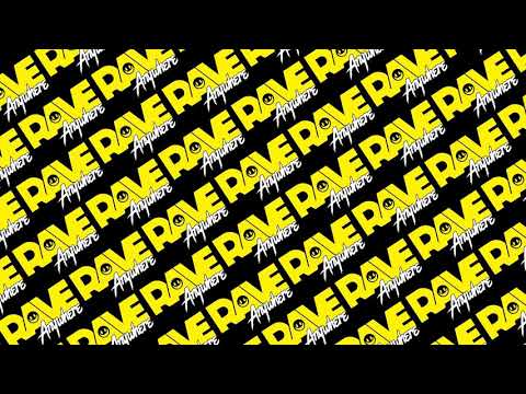 [FREE] Happy hardcore type beat - "My Happiness" Lida x S3RL x дети RAVE x GSPD x CMH (prod.Asur)